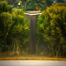 ���@���ݵؑ��⺆�s����ƺ�������ƺ��led���^�F����ˮ��ˮ�e��