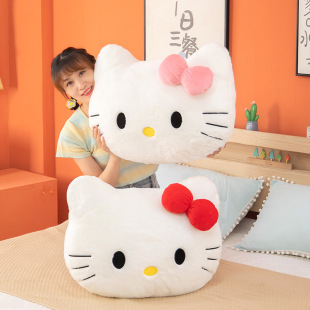 Kitty؈�^ë�q����ɳ�l���^���|܇�d����Ů����˯���ɳڸй���