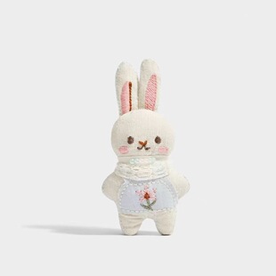 ��ˇ��ᘿɐ���ϵ��ˇС���ӿ�ͨ�ػ����lŮɭϵë�e���̶�