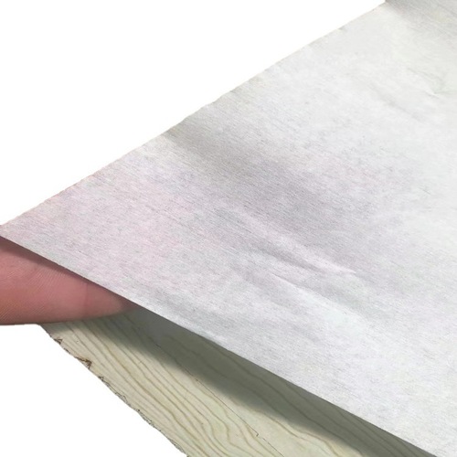 White wood pulp disposable foot wiping towel, non-antibacterial disposable foot massage towel, foot bath towel, thick and absorbent, does not shed hair