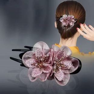 �^l�A�n����X��픊A���X����̽�����A�n��ץ�A�P�l�A����