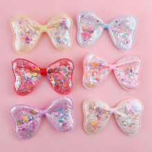 ͸����ˇ�����Y����l��^�diy���С���²�ɫ��Ƭ�o���Ʒ����