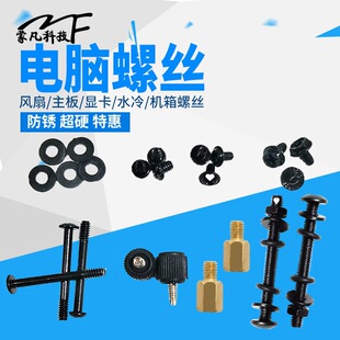 �C���L���ݽz��X�L��L�֔Q����̑B���ˮ������ �^���|Ƭ��Խ