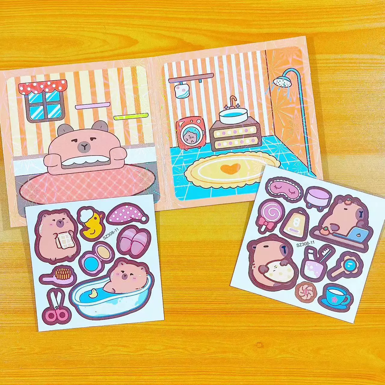 Магнитная развлекательная игрушка, DIY, новая коллекция, без необходимости резки, подарок на день рождения