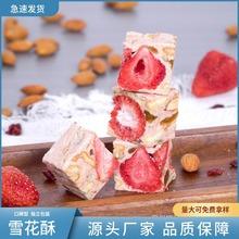 �W�t���e�k���д��Y��ϲ����ʳ�ǹ����l��؛��Խݮѩ���� ţ܈��