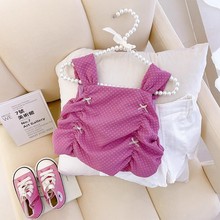 Ůͯb2025¿ļͯrֵѝɫŮb