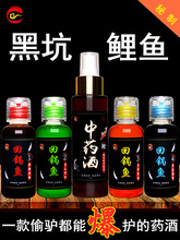 �ڿ����~��~Сș��ș�ƻ���~���~�D�����ӄ���������t�헗����