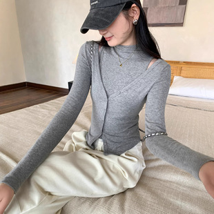 �n�����ɫ���I�ȴ���L���_��T��ɼ�������Ů�ﶬ����С���b