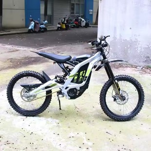 �羳����60V�A��X��Ӱ��늄�ԽҰĦ��܇��݆����ԽҰ܇늄�Ħ��