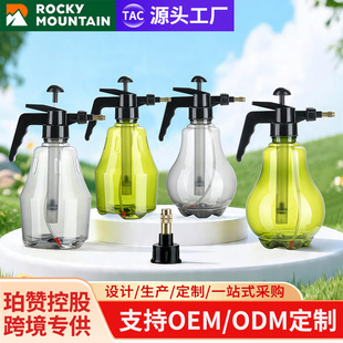 �≺ʽ���؝�����ˮ�ؼ����������ø߉���ˮ��ˮ��С�͇��F��ƿ