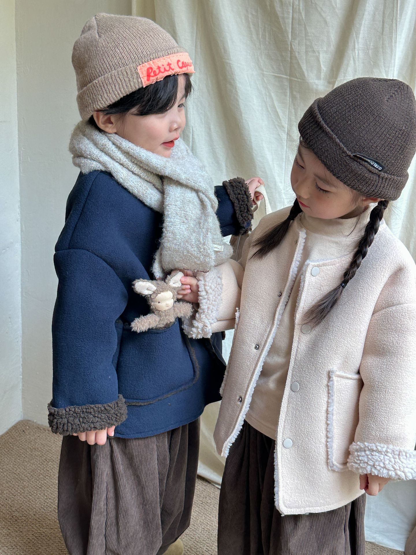 2024-08-06 150245.jpg