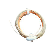 �羳�W���x���w��~��EUROLINE100FT 0.55mm�ܾ��ȏ���ǰ�ðl���^