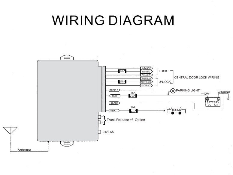 WechatIMG19610_副本