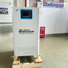 ؙC ӡˢO O S늷SBWaʽ