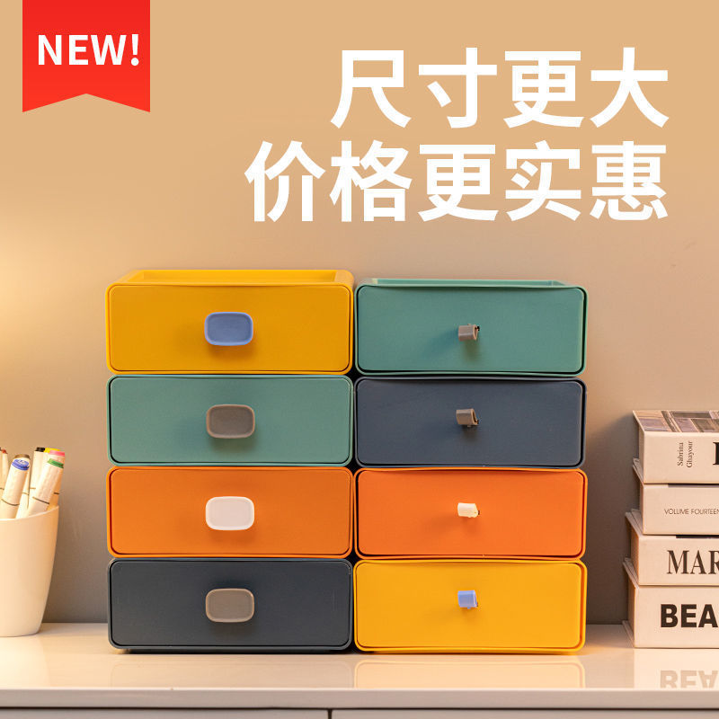 771f7662-8b32-48ce-a97b-25bcb41995ba.jpe