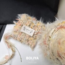 HZBoliya|����diy�ֹ��ֻ쾀���h��ë��ë��ñ�Ӱ������װl���lȦ