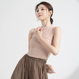 舞蹈服;儿童表演服