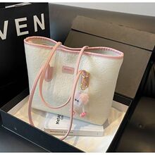 ����������Ů�r�аٴ�μ���ﶬ�¿�W�����nͨ�����ᷫ�����ذ�