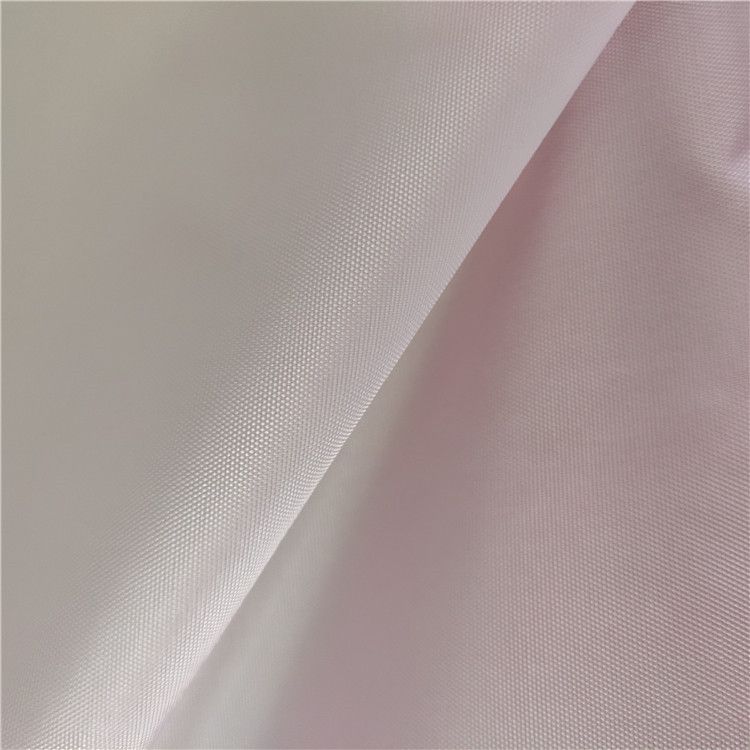 0b6ad4b94669e8037699296232c5cb