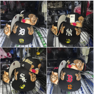�羳mlb����ñ�̽�ñ���꠵���ñ��ɫ���x�r�����ñ����ƽ��ñ