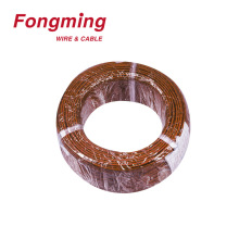 200C 600V UL1739��оFEP��|  ULϵ�������͸ߜ��F������