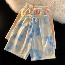 ��Ⱦ�\�Ӷ�ѝ���ļ�����5�ֻ@��ѝ��ѝ��ins���e��ѝ2026�¿��
