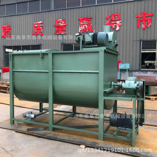 ʳƷ���_�Ϸ��锇��C �Bֳ�����u��ϔ���C ��ʽ�ݎ���ϔ���C