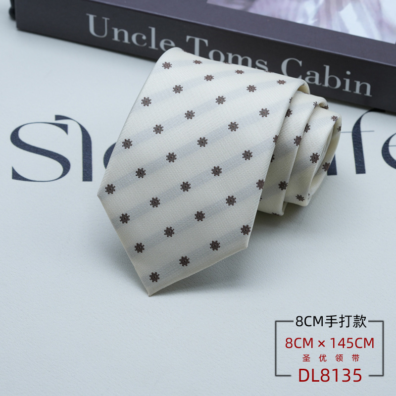 8CM 손으로 만든 DL8135