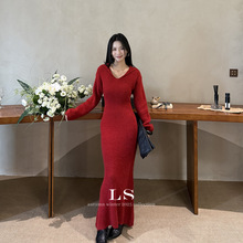 ��LS��Ʒ�ơ��ژ˘O������ �ﶬ���O������ᘿ��B��ȹS6011#