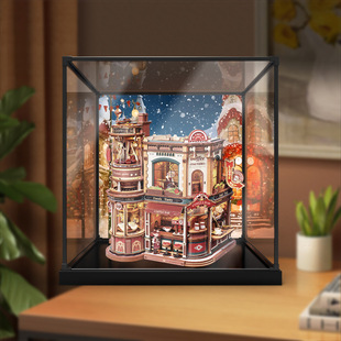 �m�����Ϳ��ȹ��S�}�Q�Y��diy���հ����зeľ���m�ָ�͸���ռ{��