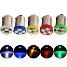 BA9S 1210 4SMD ܇LED x ՟ ʾ _A^