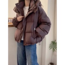 �Bñ�޷�Ůʿ2026���¿������С���Ӷ̿����\����������׺�ɫ