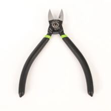 ˮ���Q5��6������ط����t�C�Cr-V���I��ˮ���Q ����Q �辰����