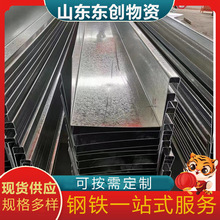 ��ˮ��� ����ˮ�۹�����픲ۄe����ˮ����ˮ���ܜϏS�ҬF؛