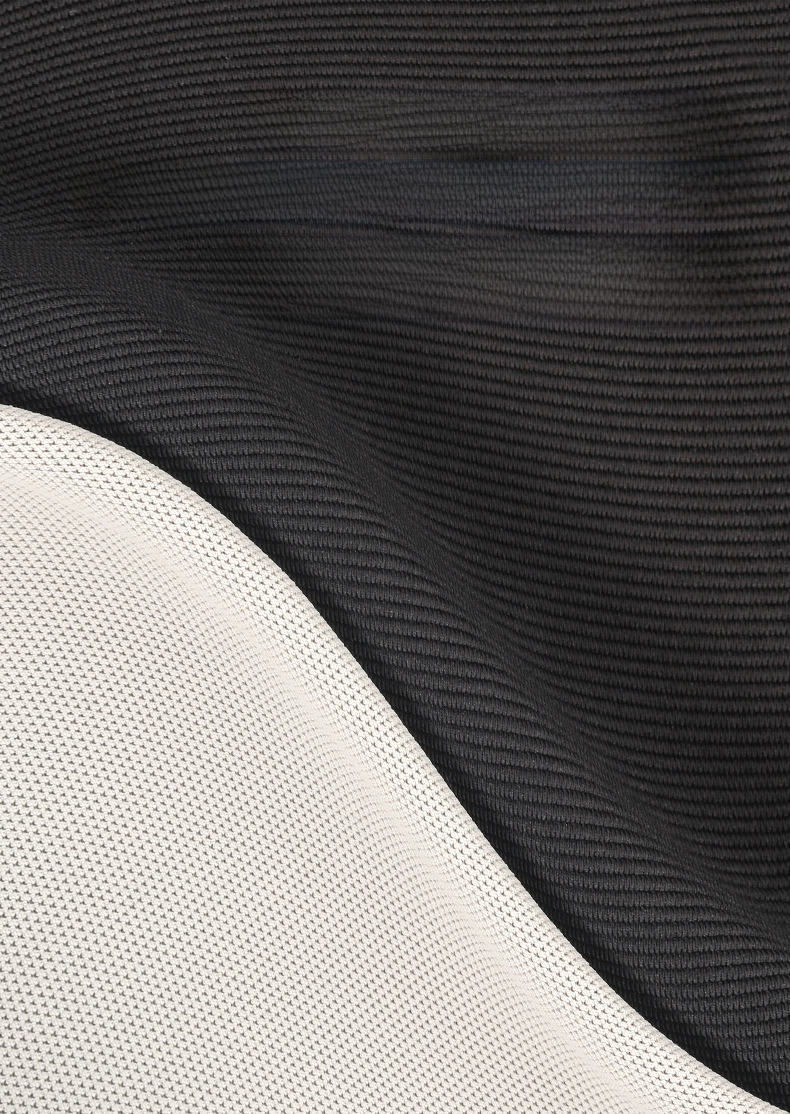 Car Headrest Image 6