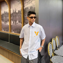 �߰汾�H��2026�¿��Ứ���I�r���������y����ֱ��ӡ����Ůͬ��