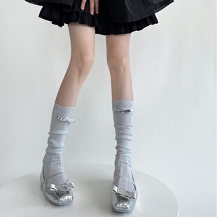 ���ļ�������Q�l���z�W�W�Ѷ��mŮ�y�zƤ�����Ymiu�L�ٴ�С���m