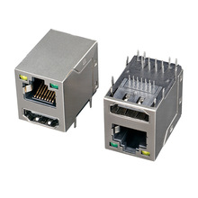 USB+RJ45��ʽ�W�j��̫�WRJ45�B����׃��������ǧ�׾W��rj45ĸ��