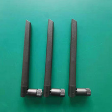 �S��  LORA  ZIGEE �o��·�ɹ�؈�쾀 �֙C������ ��̖�������쾀