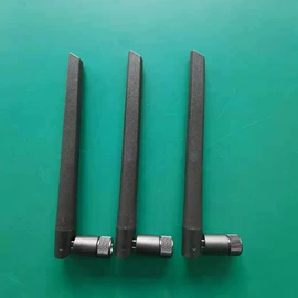 其他天线;通信天线;卫星天线