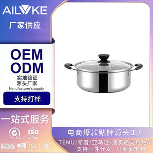 �Ӻ��P䓜�偼���������Ҝ�偻��������ȼ��늴Št偾�NG8