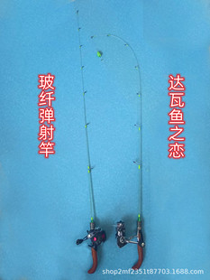 ���w·���͏����ֱ�������Uܛ�{͸����Ư��~�Ͳ���R�ڸ�