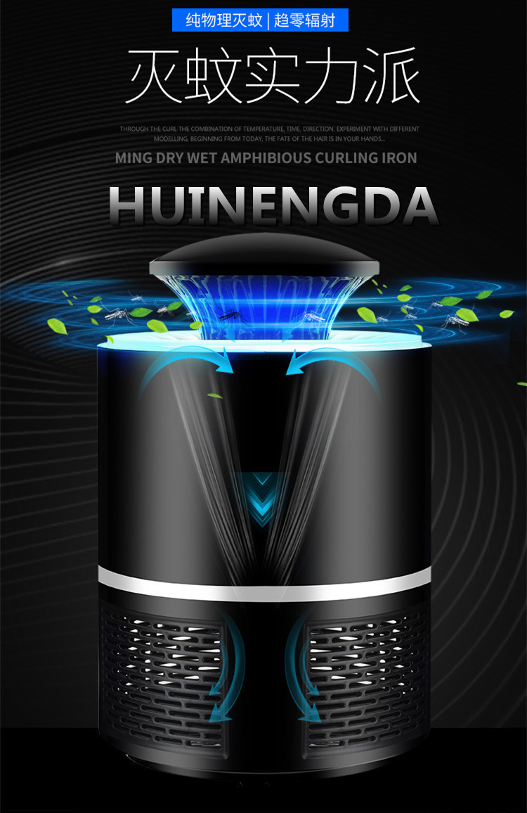 15005594571_1100305051