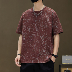 ֱ������ �C�������������A�I����T��2026�ļ���Ʒ�����������