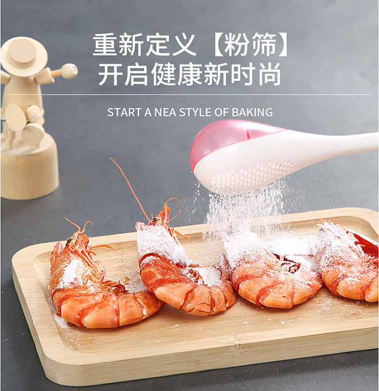 O1CN01Dyar461apAh4i4L4g_!!2206