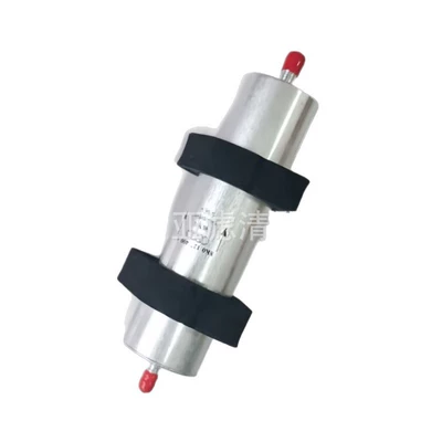 Wk6003 Fuel Filter, Gasoline filter