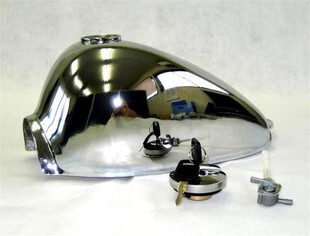 ���50Q-7С����С��ͯ����MONKEY���������