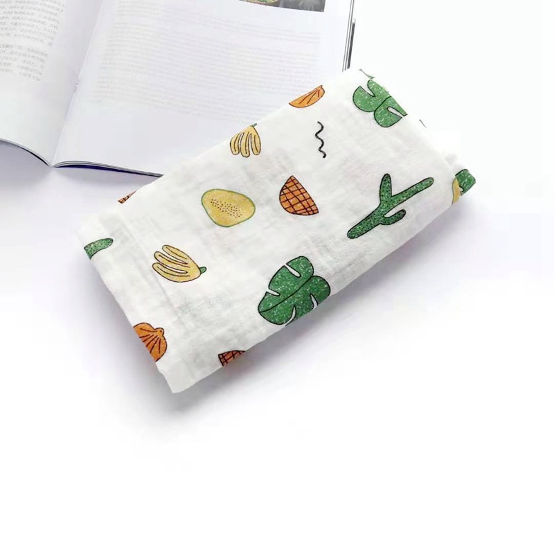 O1CN01m8PfJ41GR5LgTtcGq_!!7553