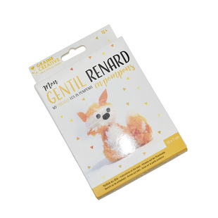�ɐۿ�ͨë����DIYë�������DIY���ë�����ֹ�����