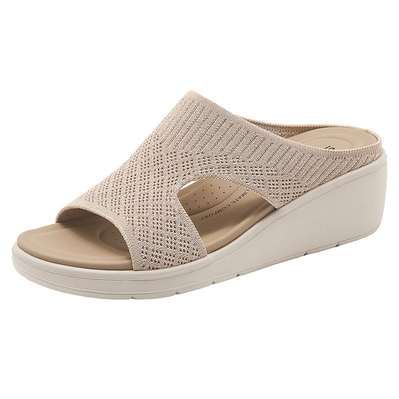 2025 nuevos zapatillas frías ligeras y cómodas zapatillas deportivas casuales de suela gruesa para mujeres